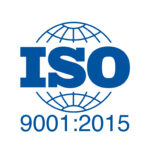 ISO