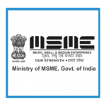 MSME