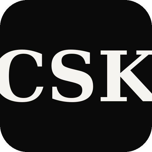 Saikrishna Chimakurthi — Design Leader | Brand Identity & UX | Hyderabad