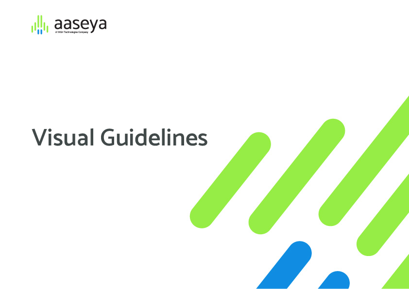 Aaseya-Visual-Guidlines-3-01