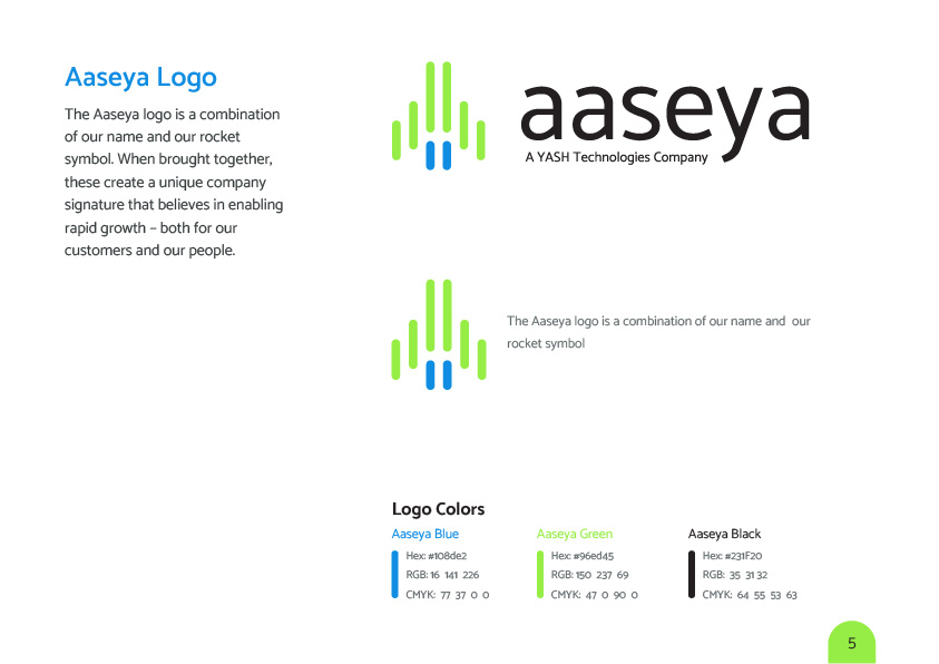 Aaseya-Visual-Guidlines-3-05