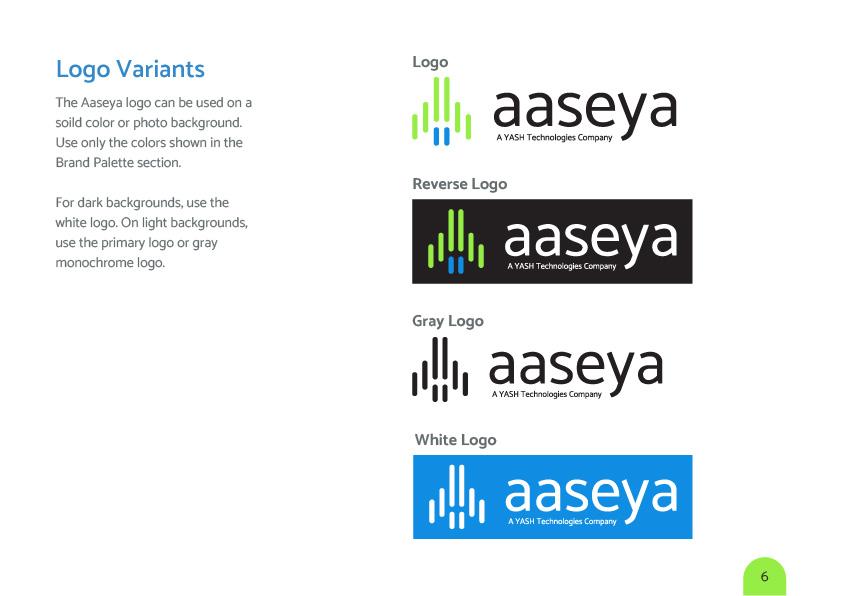 Aaseya-Visual-Guidlines-3-06