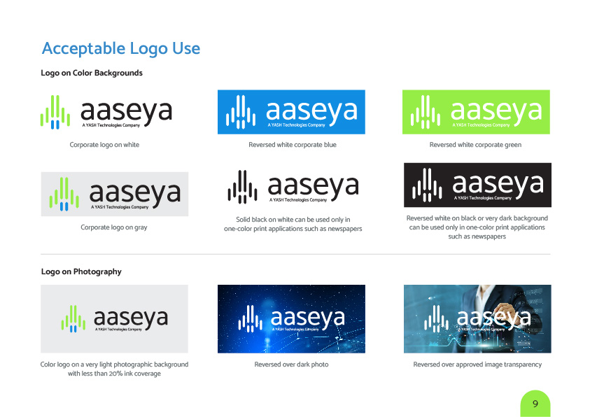 Aaseya-Visual-Guidlines-3-09