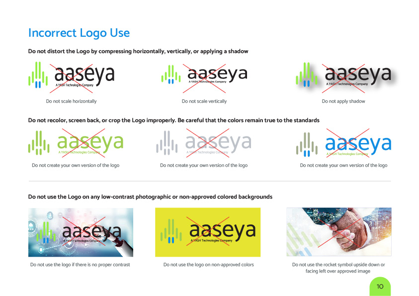Aaseya-Visual-Guidlines-3-10