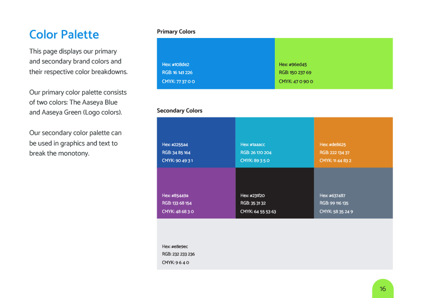 Aaseya-Visual-Guidlines-3-16