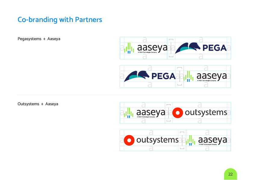 Aaseya-Visual-Guidlines-3-22