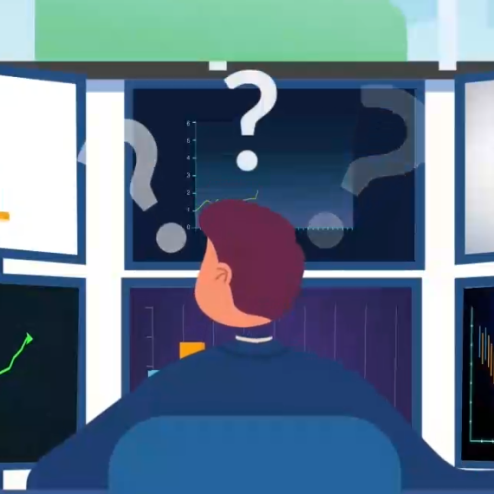 Infographic-Video