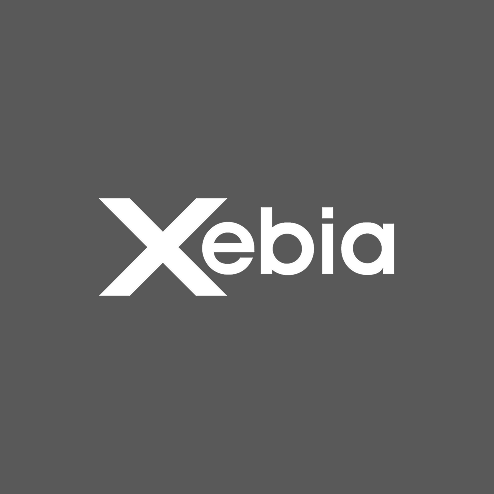 T20 Worldcup Xebia Ad