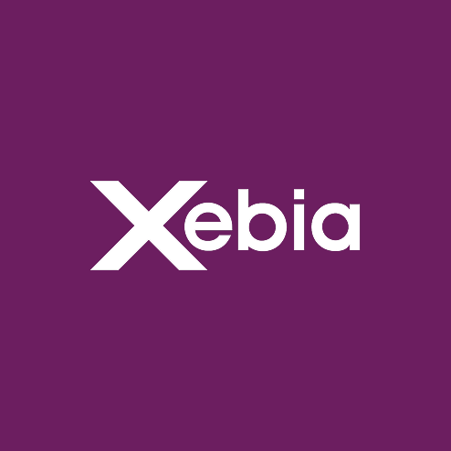 Xebia Corporate Video