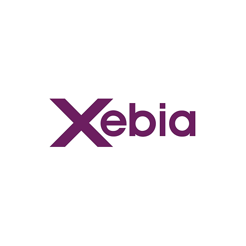 Xebia Academic Alliance Video