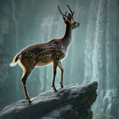 AI Ad