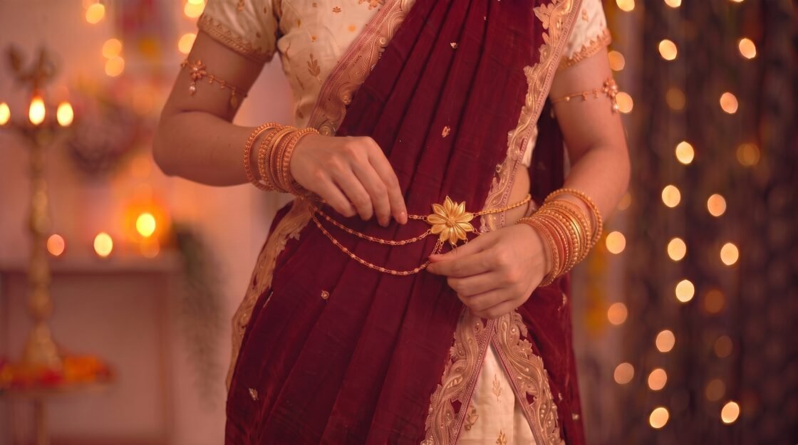 A Jewellery Ad Made Entirely With AI ✨ | Cinematic AI Jewellery Commercial