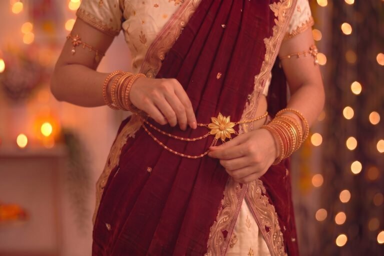 A Jewellery Ad Made Entirely With AI ✨ | Cinematic AI Jewellery Commercial